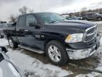 2014 Dodge RAM 1500 SLT