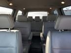 2007 Nissan Quest S