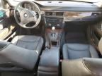 2007 BMW 328 I Sulev