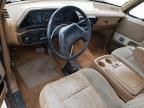 1988 Ford F150