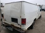 2005 Ford Econoline E350 Super Duty Van