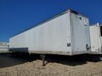 2009 Great Dane 53 Trailer