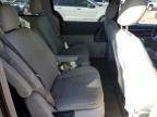 2008 Dodge Grand Caravan SXT