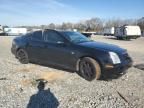 2005 Cadillac STS