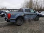 2023 Ford Ranger XL