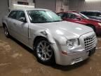 2006 Chrysler 300C