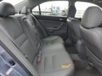 2008 Acura TSX