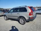 2005 Volvo XC90 T6