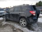 2012 Toyota Rav4 Sport