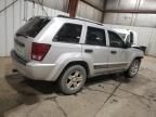 2005 Jeep Grand Cherokee Laredo