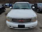 2006 GMC Yukon Denali