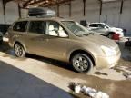 2008 KIA Sedona EX