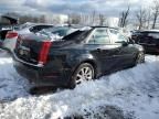 2008 Cadillac CTS HI Feature V6