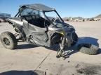 2019 Polaris RZR XP Turbo S