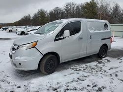 2015 Chevrolet City Express LS en venta en Brookhaven, NY