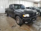 2001 Mazda B3000 Cab Plus