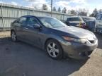 2010 Acura TSX