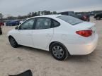 2007 Hyundai Elantra GLS