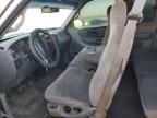 2000 Ford F150