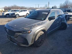 2024 Mazda CX-50 Premium en venta en Hillsborough, NJ