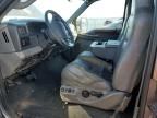 2004 Ford F350 SRW Super Duty