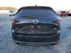 2019 Mazda CX-5 Sport