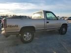 1993 Chevrolet GMT-400 K1500