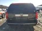 2014 Cadillac Escalade Luxury