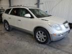 2009 Buick Enclave CXL