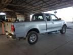 1999 Ford F150