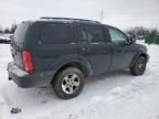 2007 Dodge Durango SXT