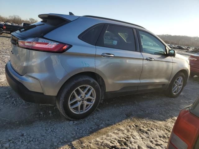 2021 Ford Edge SE