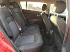 2014 KIA Sportage Base