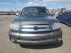 2004 Toyota Tundra Access Cab SR5