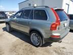 2008 Volvo XC90 3.2