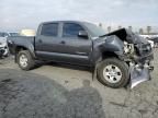 2011 Toyota Tacoma Double Cab Prerunner