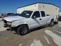 Salvage Cars with No Bids Yet For Sale at auction: 2004 Chevrolet Silverado C1500