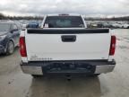 2009 Chevrolet Silverado K1500 LT