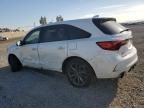 2019 Acura MDX A-Spec