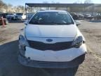 2013 KIA Rio LX