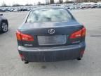 2006 Lexus IS 350