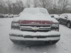 2006 Chevrolet Silverado K1500