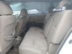 2006 Toyota Highlander Limited