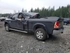 2017 Dodge RAM 3500 Longhorn