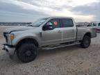 2017 Ford F250 Super Duty