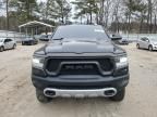 2019 Dodge RAM 1500 Rebel