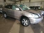 2005 Lexus RX 330