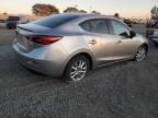 2014 Mazda 3 Touring