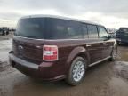 2009 Ford Flex SEL