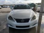 2011 Lexus IS 350